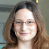 Read more about the article Miriam Asotsky
