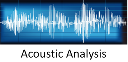 Read more about the article Research Topics
