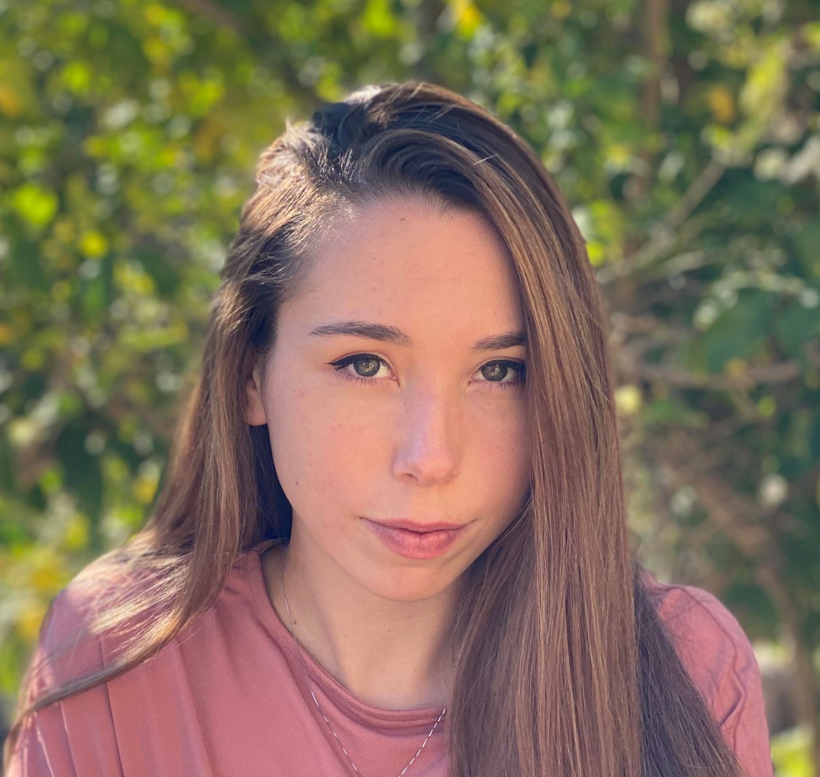 Read more about the article דריה זונד