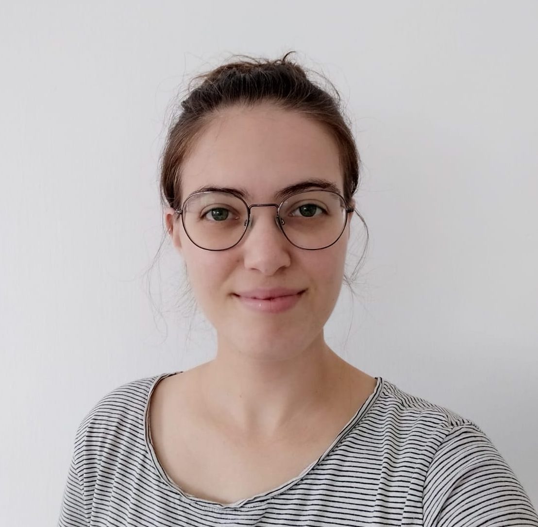 Read more about the article Noa Ovadia