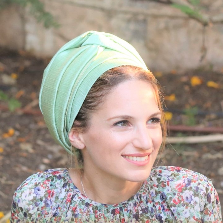 Read more about the article ד"ר הדר פישר