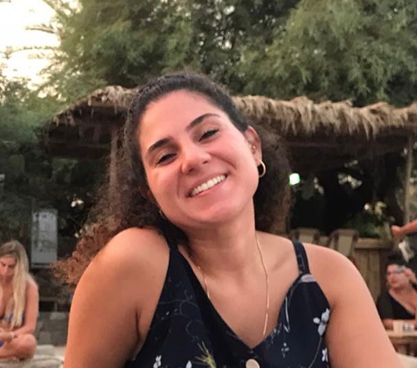 Read more about the article מור דוד