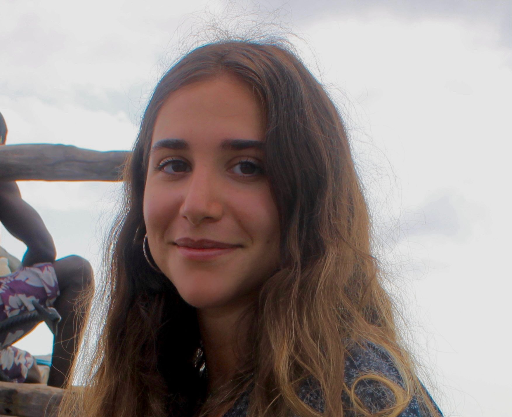 Read more about the article אופיר כוכבי