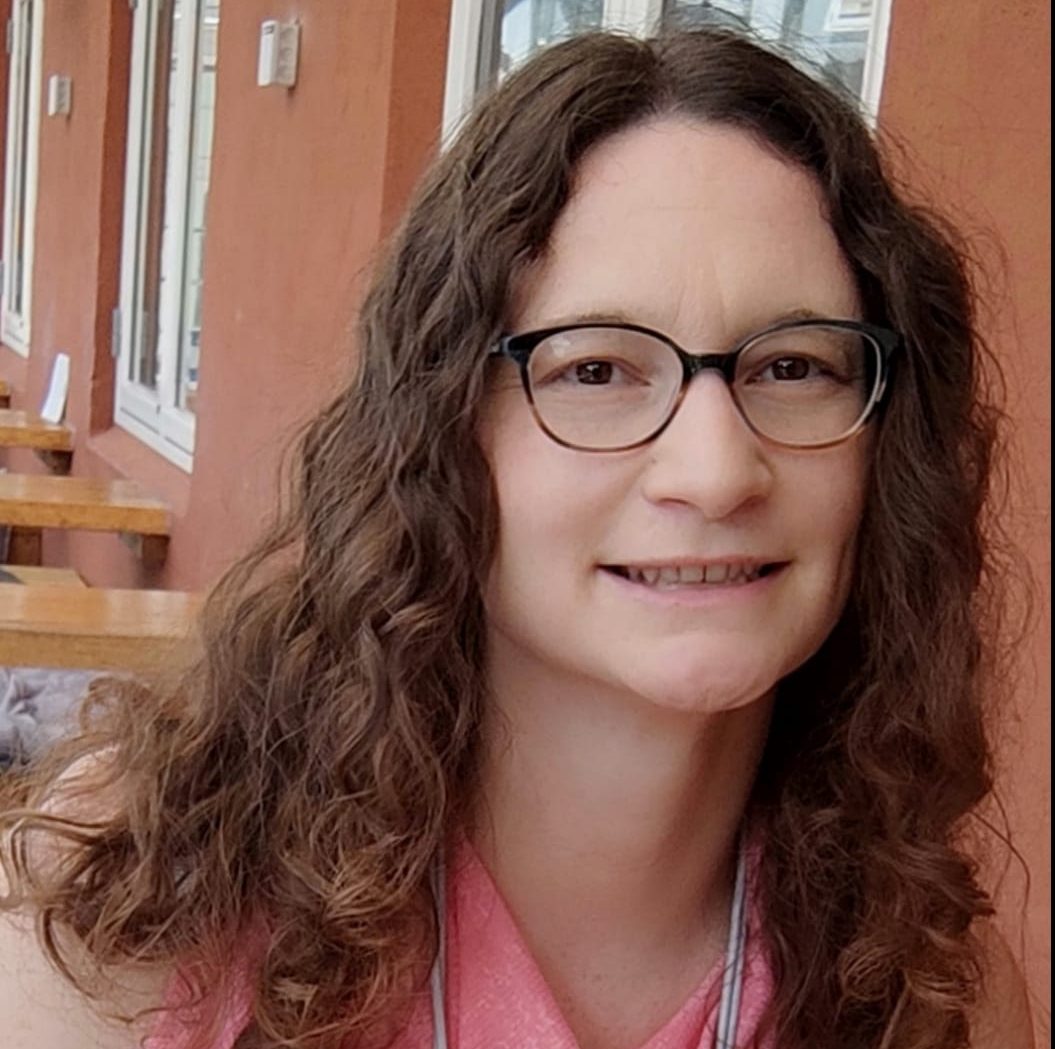 Read more about the article מרים אסוצקי
