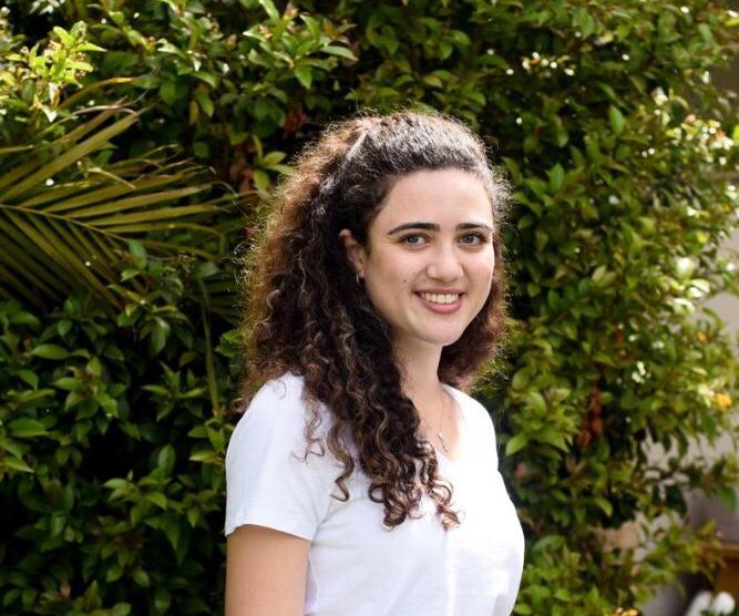 Read more about the article אוראל איתן