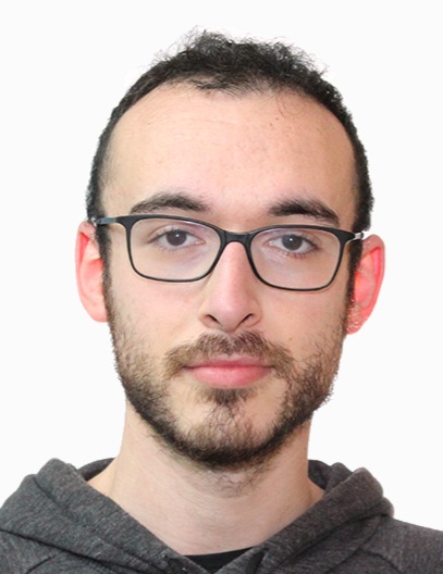 Read more about the article אורי לנדאו, עוזר מחקר